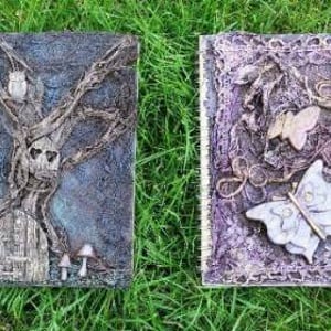 PicsArt_01-20-06.44.25