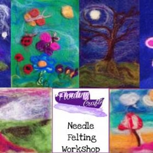 27173294_409743919445677_4909875235576401955_o