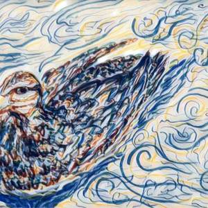 1517168812-PicsArt_01-28-07.43.07