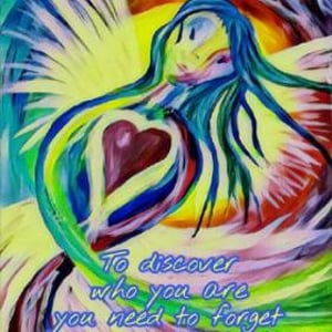 26612989_10155996181675960_1705946717_o