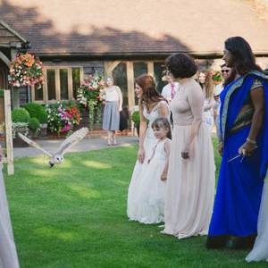 Tamzyn&DavidWedding-572