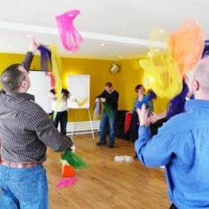 10470177_10152794039722840_989142141636211547_o