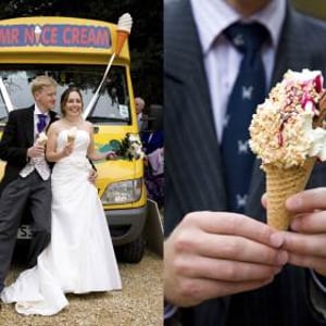 22  Simply The BESTEST!!!