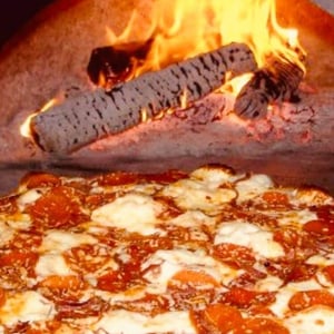 Screenshot_20230511_123317_Gallery