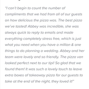 Screenshot_20230511_123312_Gallery