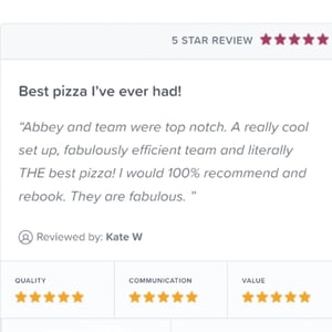 Screenshot_20230511_123308_Gallery