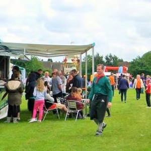 1424266_222808831234182_894795542_n (2)