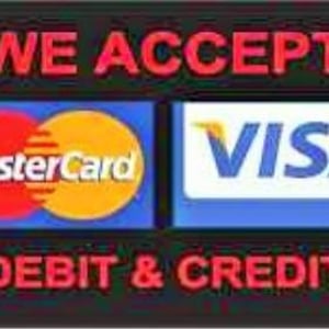 mdsY-nQypphTSWJkiYBW43A (2)