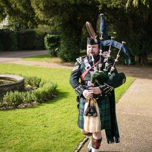 95831761_714929415945256_4088989546476208128_n[1]