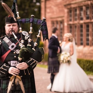 96355781_633118427244274_5512647806394826752_n[1]