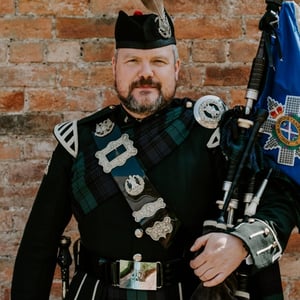 159722281-IMG-20230824-WA0014[1]