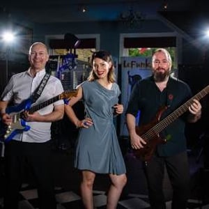 MiniLeFunk-RoyalHayfield