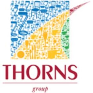 thorns group2