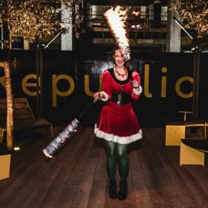 Republic 12 December '18 - 182 copy