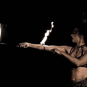 untitled shoot-114 copy