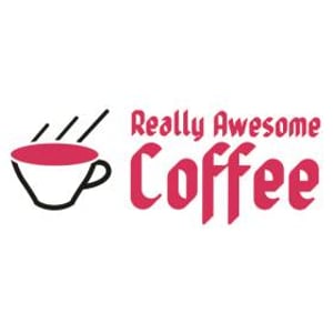 Really Awesome Coffee