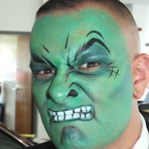 Halloween Xmas 13 479