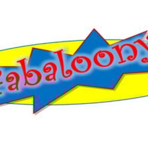 Fabaloony logo 1