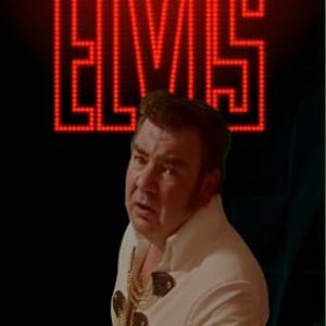 Elvis White