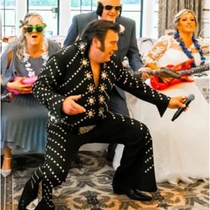 SarahandPeteWedding19-6-21-6299-Edit_original