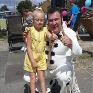 Screenshot_20200804-142653_Facebook