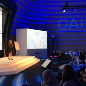 Galderma event 4.10 C Hayward