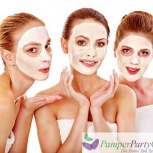 hen parties Bournemouth