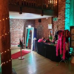 WhatsApp Image 2019-03-16 at 6.47.16 PM