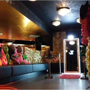 WhatsApp Image 2020-01-09 at 9.13.10 AM