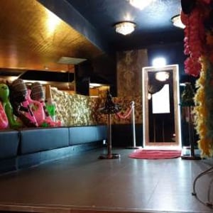 WhatsApp Image 2020-01-09 at 9.12.52 AM(1)