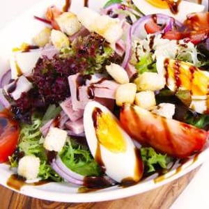 b74230_563d809271c34d85931e785308d28f86~mv2_d_2048_1362_s_2