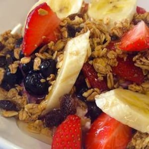 b74230_b7bf015224c043eb975e6fa0c9d3ead0~mv2_d_2048_2048_s_2