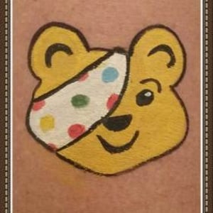 FF Pudsey