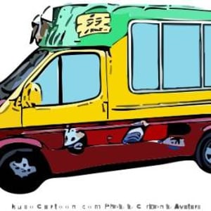 kusoCartoon_14835310156063_