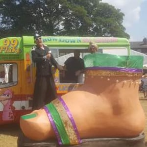 37376100_1798101626948584_943307940712939520_n (1)