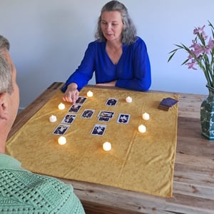 Spiritual Events 3.jpeg