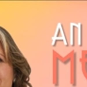 Mediumship January.JPG