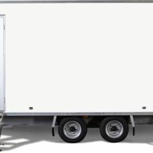 Luxury 3plus1 - Ladies toilets (2)