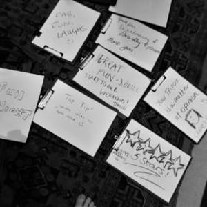 sedgeford hall 2020 2