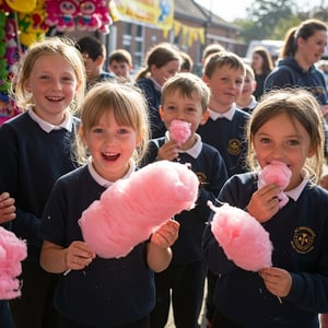 candyfloss at your school party.PNG