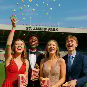 popcorn at st james park prom.PNG