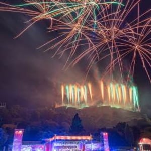 14152002_1160738194001468_1228414657_o-684x1024