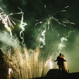 Weddings photo front cover copy