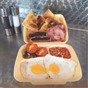 35331998_514747568923253_7442459496766504960_n - Copy