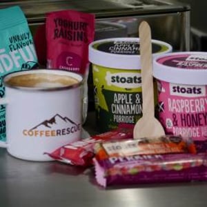 Fuel for a Fiver copy