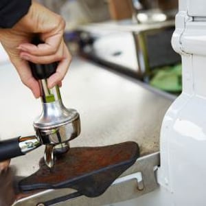 ATW1D_Selects_434 copy