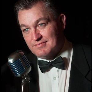 PS Publicity with Mic