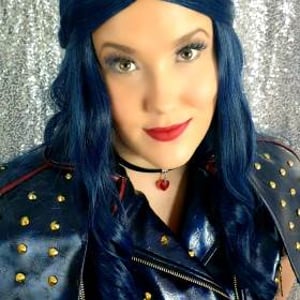 101706983_1619383804881277_4342019560375844864_o