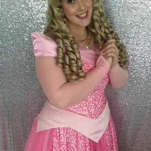 92569675_1572844189535239_8142879134150819840_o