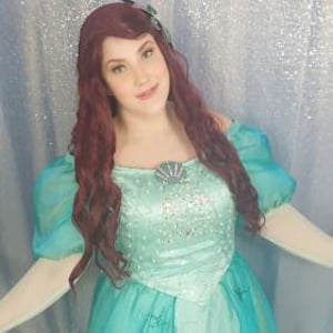 92367516_1572985759521082_1111352899855712256_o